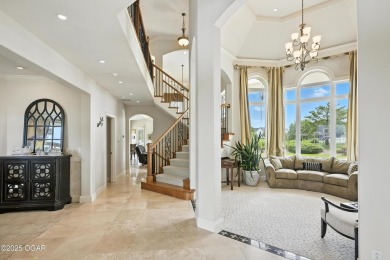 Don't miss your chance to own this stunning 5,600 sq ft estate on Carthage Municipal Golf Course in Missouri - for sale on GolfHomes.com, golf home, golf lot