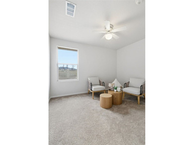 Welcome to golf course living in beautiful Valle Vista, Kingman on Valle Vista Golf Course in Arizona - for sale on GolfHomes.com, golf home, golf lot