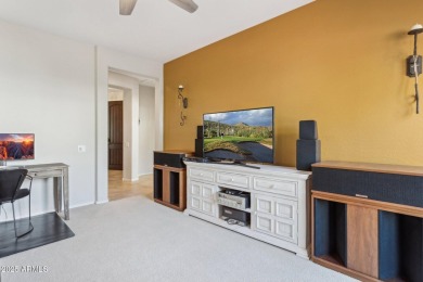 Here's your chance to own something truly special in the gated on Corte Bella Golf Club in Arizona - for sale on GolfHomes.com, golf home, golf lot