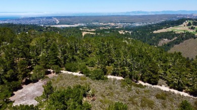 Situated within the gated community of Monterra, this on Tehama Golf Club in California - for sale on GolfHomes.com, golf home, golf lot