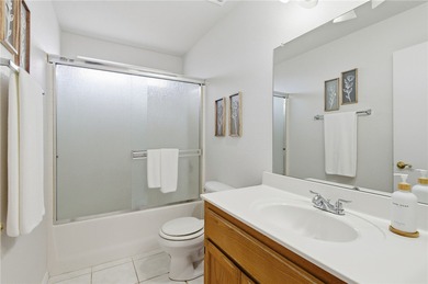 Welcome to golf course living in beautiful Valle Vista, Kingman on Valle Vista Golf Course in Arizona - for sale on GolfHomes.com, golf home, golf lot