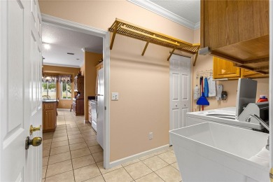 *** SPECTACULAR HOME ***  IMPECCABLY MAINTAINED ***   This on Ocala Palms Golf and Country Club in Florida - for sale on GolfHomes.com, golf home, golf lot