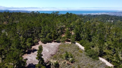 Situated within the gated community of Monterra, this on Tehama Golf Club in California - for sale on GolfHomes.com, golf home, golf lot