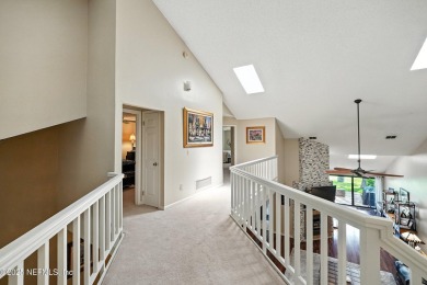 Rare Opportunity in Eastpointe of Hidden Hills! This beautifully on Hidden Hills Country Club in Florida - for sale on GolfHomes.com, golf home, golf lot