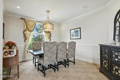 Don't miss your chance to own this stunning 5,600 sq ft estate on Carthage Municipal Golf Course in Missouri - for sale on GolfHomes.com, golf home, golf lot