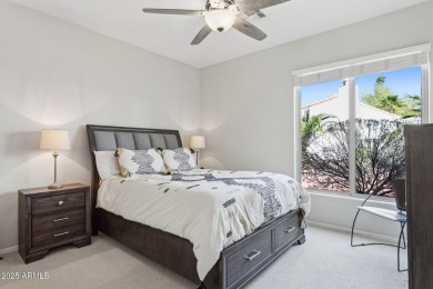 Here's your chance to own something truly special in the gated on Corte Bella Golf Club in Arizona - for sale on GolfHomes.com, golf home, golf lot