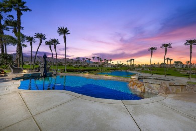 Premium private View lot!! Breath taking, Majestic mountain on Mountain View Country Club in California - for sale on GolfHomes.com, golf home, golf lot