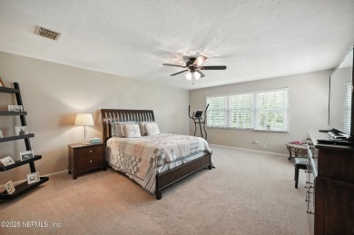 Rare Opportunity in Eastpointe of Hidden Hills! This beautifully on Hidden Hills Country Club in Florida - for sale on GolfHomes.com, golf home, golf lot