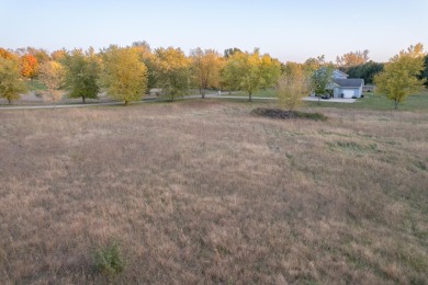 Calling all investors/builders: 6 buildable lots for sale in one on Lake Michigan Hills Golf Club in Michigan - for sale on GolfHomes.com, golf home, golf lot