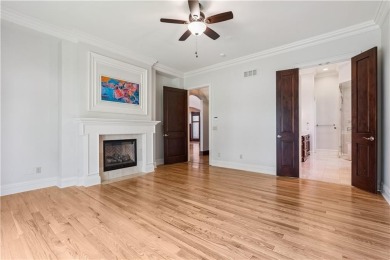 LOOK NO FURTHER! YOUR DREAM HOME! Custom, 1.5 Story Estate on on The Deuce At the National Golf Club of Kansas City in Missouri - for sale on GolfHomes.com, golf home, golf lot