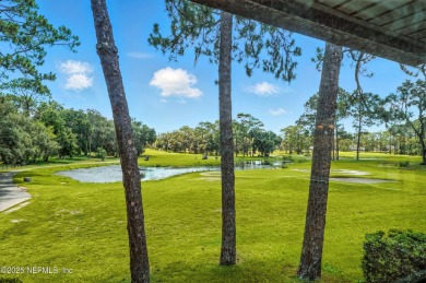 Rare Opportunity in Eastpointe of Hidden Hills! This beautifully on Hidden Hills Country Club in Florida - for sale on GolfHomes.com, golf home, golf lot
