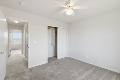 Welcome to golf course living in beautiful Valle Vista, Kingman on Valle Vista Golf Course in Arizona - for sale on GolfHomes.com, golf home, golf lot