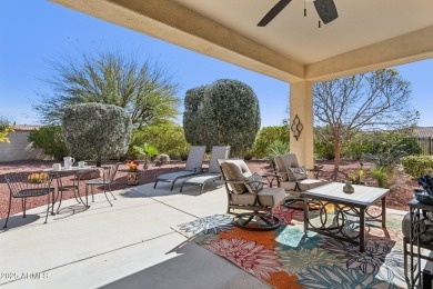 Here's your chance to own something truly special in the gated on Corte Bella Golf Club in Arizona - for sale on GolfHomes.com, golf home, golf lot