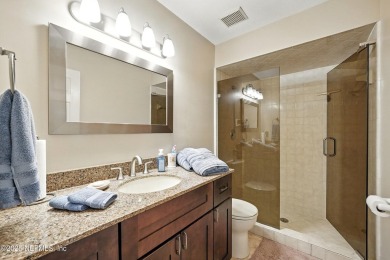 Rare Opportunity in Eastpointe of Hidden Hills! This beautifully on Hidden Hills Country Club in Florida - for sale on GolfHomes.com, golf home, golf lot