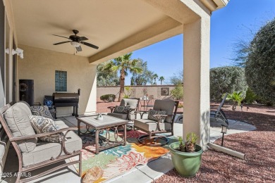 Here's your chance to own something truly special in the gated on Corte Bella Golf Club in Arizona - for sale on GolfHomes.com, golf home, golf lot