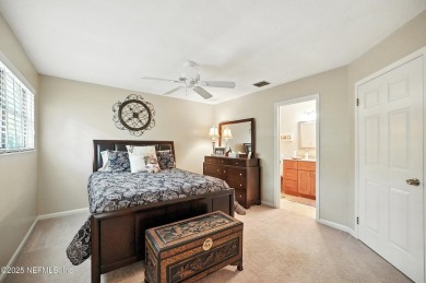 Rare Opportunity in Eastpointe of Hidden Hills! This beautifully on Hidden Hills Country Club in Florida - for sale on GolfHomes.com, golf home, golf lot