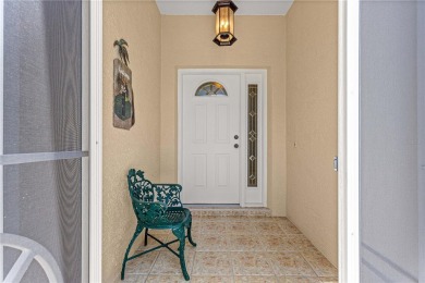 *** SPECTACULAR HOME ***  IMPECCABLY MAINTAINED ***   This on Ocala Palms Golf and Country Club in Florida - for sale on GolfHomes.com, golf home, golf lot