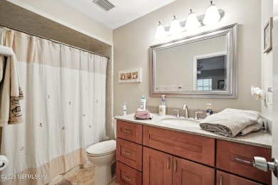Rare Opportunity in Eastpointe of Hidden Hills! This beautifully on Hidden Hills Country Club in Florida - for sale on GolfHomes.com, golf home, golf lot