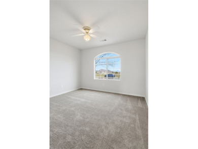 Welcome to golf course living in beautiful Valle Vista, Kingman on Valle Vista Golf Course in Arizona - for sale on GolfHomes.com, golf home, golf lot