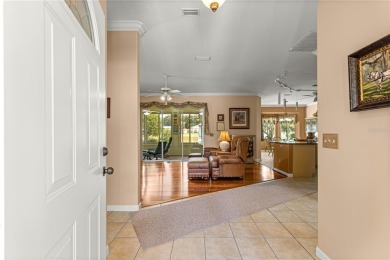 *** SPECTACULAR HOME ***  IMPECCABLY MAINTAINED ***   This on Ocala Palms Golf and Country Club in Florida - for sale on GolfHomes.com, golf home, golf lot