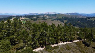 Situated within the gated community of Monterra, this on Tehama Golf Club in California - for sale on GolfHomes.com, golf home, golf lot