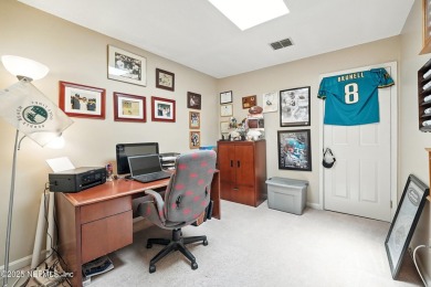 Rare Opportunity in Eastpointe of Hidden Hills! This beautifully on Hidden Hills Country Club in Florida - for sale on GolfHomes.com, golf home, golf lot