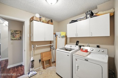 Rare Opportunity in Eastpointe of Hidden Hills! This beautifully on Hidden Hills Country Club in Florida - for sale on GolfHomes.com, golf home, golf lot