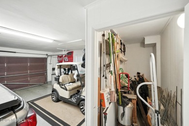 Rare Opportunity in Eastpointe of Hidden Hills! This beautifully on Hidden Hills Country Club in Florida - for sale on GolfHomes.com, golf home, golf lot