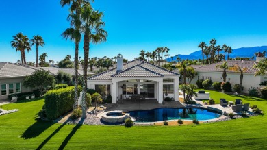 Premium private View lot!! Breath taking, Majestic mountain on Mountain View Country Club in California - for sale on GolfHomes.com, golf home, golf lot
