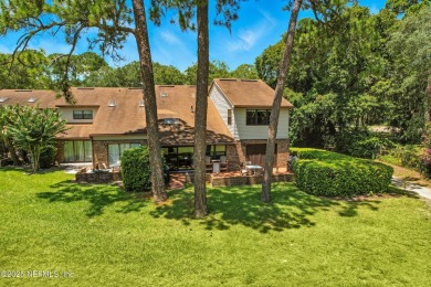 Rare Opportunity in Eastpointe of Hidden Hills! This beautifully on Hidden Hills Country Club in Florida - for sale on GolfHomes.com, golf home, golf lot
