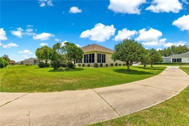 *** SPECTACULAR HOME ***  IMPECCABLY MAINTAINED ***   This on Ocala Palms Golf and Country Club in Florida - for sale on GolfHomes.com, golf home, golf lot