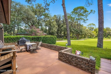 Rare Opportunity in Eastpointe of Hidden Hills! This beautifully on Hidden Hills Country Club in Florida - for sale on GolfHomes.com, golf home, golf lot