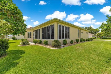 *** SPECTACULAR HOME ***  IMPECCABLY MAINTAINED ***   This on Ocala Palms Golf and Country Club in Florida - for sale on GolfHomes.com, golf home, golf lot