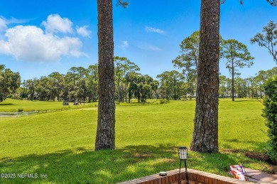 Rare Opportunity in Eastpointe of Hidden Hills! This beautifully on Hidden Hills Country Club in Florida - for sale on GolfHomes.com, golf home, golf lot