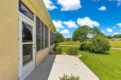 *** SPECTACULAR HOME ***  IMPECCABLY MAINTAINED ***   This on Ocala Palms Golf and Country Club in Florida - for sale on GolfHomes.com, golf home, golf lot