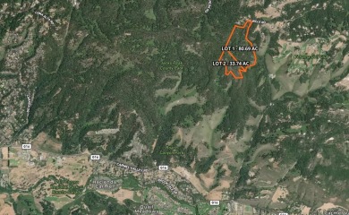 Situated within the gated community of Monterra, this on Tehama Golf Club in California - for sale on GolfHomes.com, golf home, golf lot
