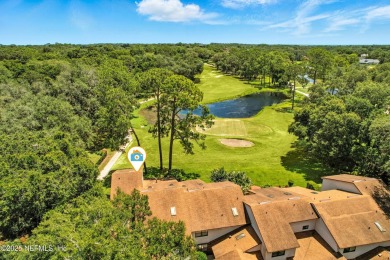 Rare Opportunity in Eastpointe of Hidden Hills! This beautifully on Hidden Hills Country Club in Florida - for sale on GolfHomes.com, golf home, golf lot