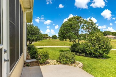 *** SPECTACULAR HOME ***  IMPECCABLY MAINTAINED ***   This on Ocala Palms Golf and Country Club in Florida - for sale on GolfHomes.com, golf home, golf lot