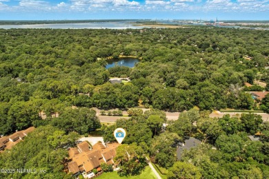 Rare Opportunity in Eastpointe of Hidden Hills! This beautifully on Hidden Hills Country Club in Florida - for sale on GolfHomes.com, golf home, golf lot