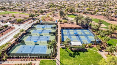 Here's your chance to own something truly special in the gated on Corte Bella Golf Club in Arizona - for sale on GolfHomes.com, golf home, golf lot