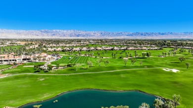 Premium private View lot!! Breath taking, Majestic mountain on Mountain View Country Club in California - for sale on GolfHomes.com, golf home, golf lot