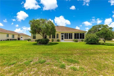 *** SPECTACULAR HOME ***  IMPECCABLY MAINTAINED ***   This on Ocala Palms Golf and Country Club in Florida - for sale on GolfHomes.com, golf home, golf lot