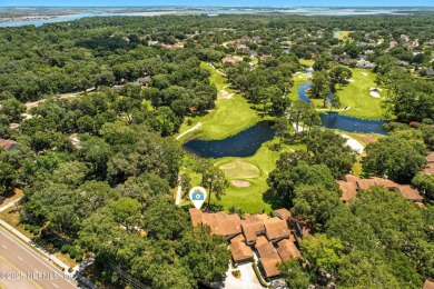 Rare Opportunity in Eastpointe of Hidden Hills! This beautifully on Hidden Hills Country Club in Florida - for sale on GolfHomes.com, golf home, golf lot