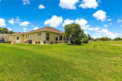 *** SPECTACULAR HOME ***  IMPECCABLY MAINTAINED ***   This on Ocala Palms Golf and Country Club in Florida - for sale on GolfHomes.com, golf home, golf lot