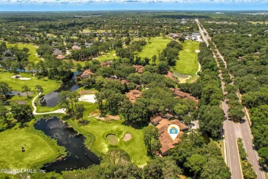 Rare Opportunity in Eastpointe of Hidden Hills! This beautifully on Hidden Hills Country Club in Florida - for sale on GolfHomes.com, golf home, golf lot