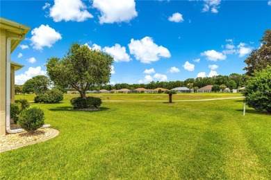 *** SPECTACULAR HOME ***  IMPECCABLY MAINTAINED ***   This on Ocala Palms Golf and Country Club in Florida - for sale on GolfHomes.com, golf home, golf lot