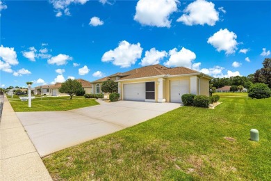 *** SPECTACULAR HOME ***  IMPECCABLY MAINTAINED ***   This on Ocala Palms Golf and Country Club in Florida - for sale on GolfHomes.com, golf home, golf lot