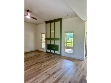 RELAX and ENJOY your Golf Course View!  New Construction with a on Southern Hills Golf Club in Georgia - for sale on GolfHomes.com, golf home, golf lot