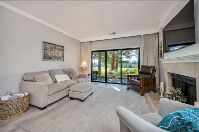 Welcome to Resort Living!! This luxury condo is located on the on Silverado Country Club and Resort in California - for sale on GolfHomes.com, golf home, golf lot