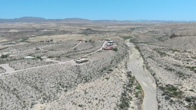 Comanche Mesa -

Soak in the beauty of Comanche Mesa, one of on Lajitas Golf Resort in Texas - for sale on GolfHomes.com, golf home, golf lot